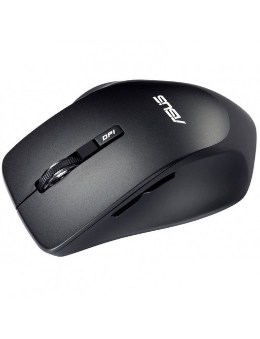 Souris ASUS Sans Fil WT425 - Noir -tunisie-sousse