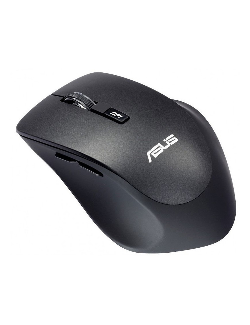 Souris ASUS Sans Fil WT425 - Noir -tunisie-sousse