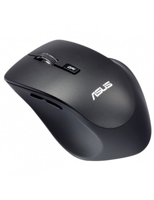 Souris ASUS Sans Fil WT425 - Noir -tunisie-sousse