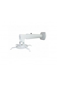 Support pour vidéoprojecteur Telon avec alliage 72/120 cm