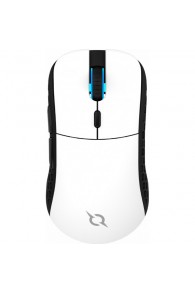 AQIRYS SOURIS T.G.A Double Mode Filaire / Sans Fil RGB