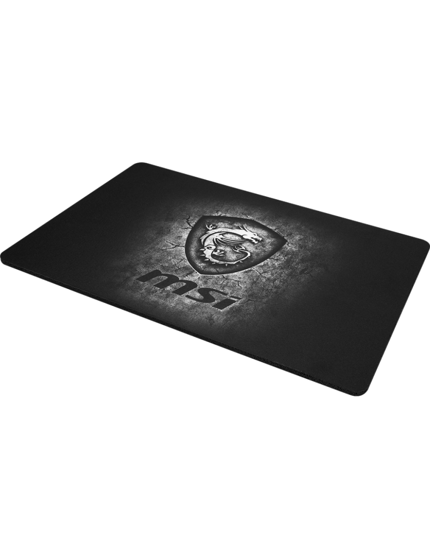 Tapis de Souris MSI AGILITY GD20 - MEDIUM - Tunisie -Sousse