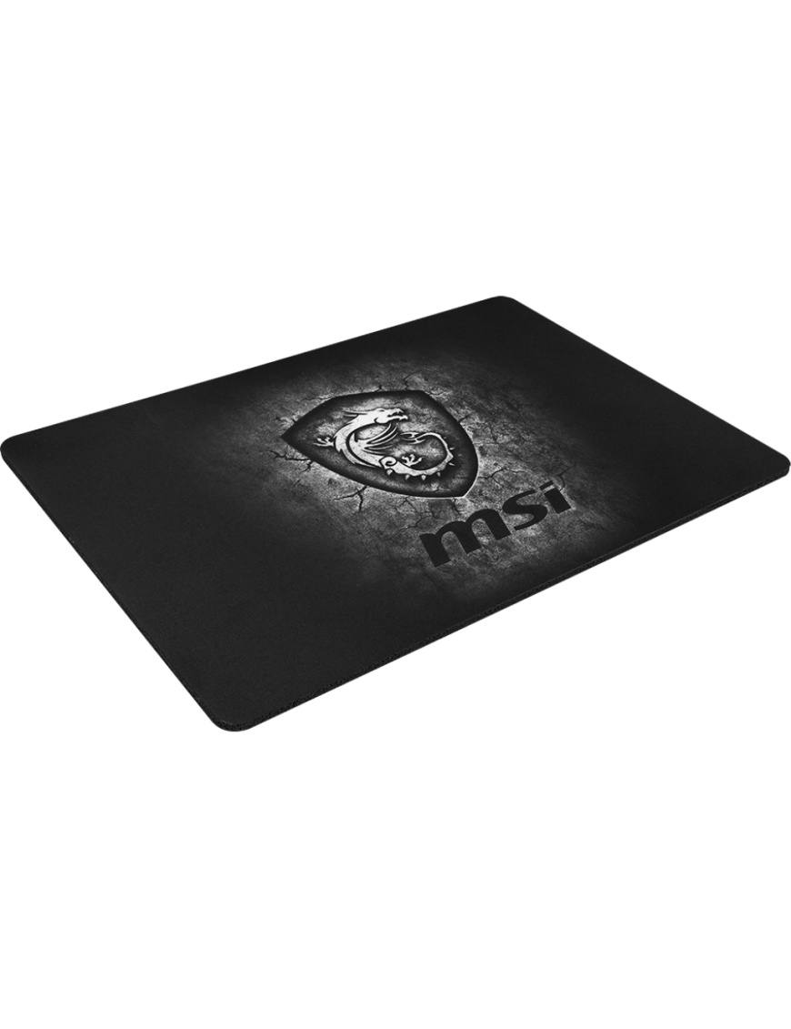 Tapis de Souris MSI AGILITY GD20 - MEDIUM - Tunisie -Sousse
