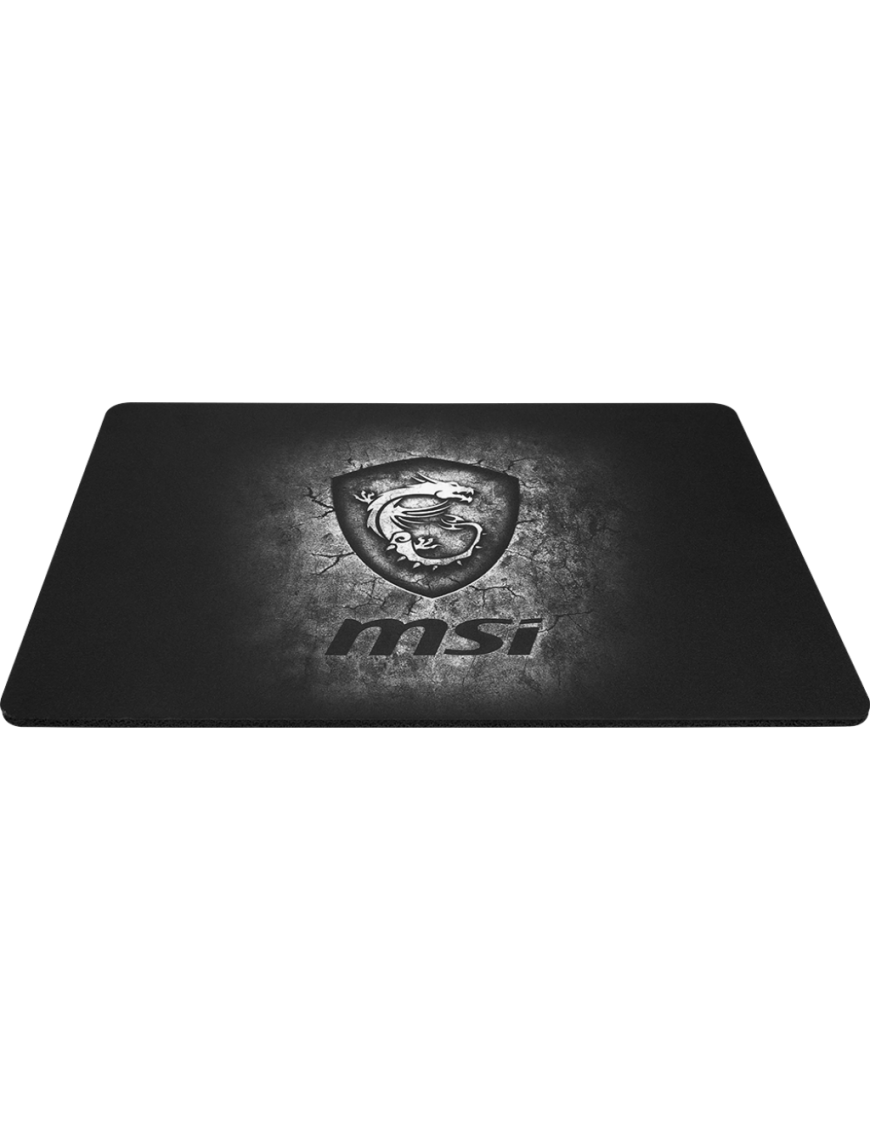Tapis de Souris MSI AGILITY GD20 - MEDIUM - Tunisie -Sousse