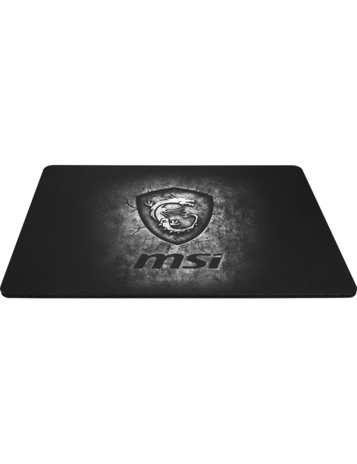 Tapis de Souris MSI AGILITY GD20 - MEDIUM - Tunisie -Sousse