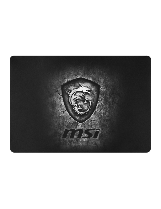 Tapis de Souris MSI AGILITY GD20 - MEDIUM - Tunisie -Sousse
