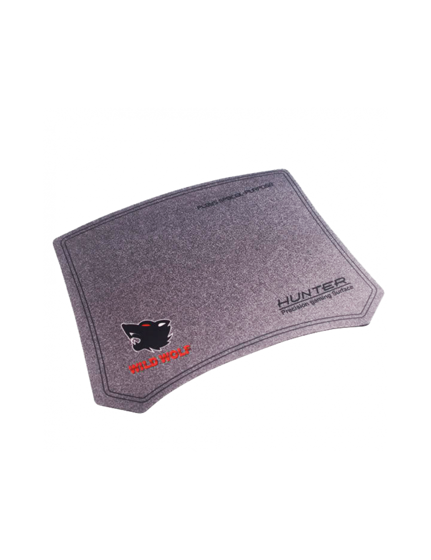 Tapis de Souris HAVIT MP860 - Large - Tunisie -Sousse