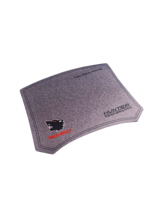 Tapis de Souris HAVIT MP860 - Large - Tunisie -Sousse
