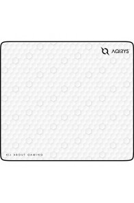 Tapis de souris AQIRYS WEBB MEDIUM