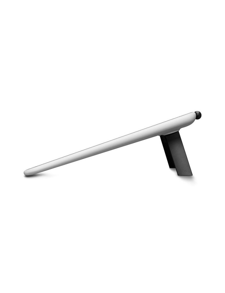 Tablette Graphique WACOM One 13 Pen display  - Full HD - Silver -tunisie-sousse