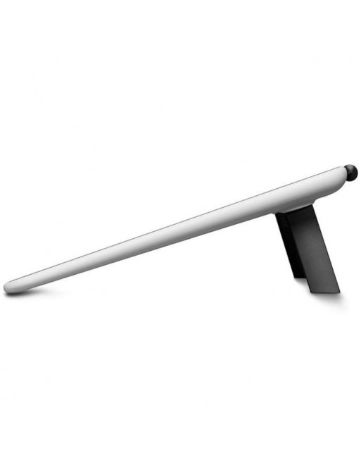 Tablette Graphique WACOM One 13 Pen display  - Full HD - Silver -tunisie-sousse