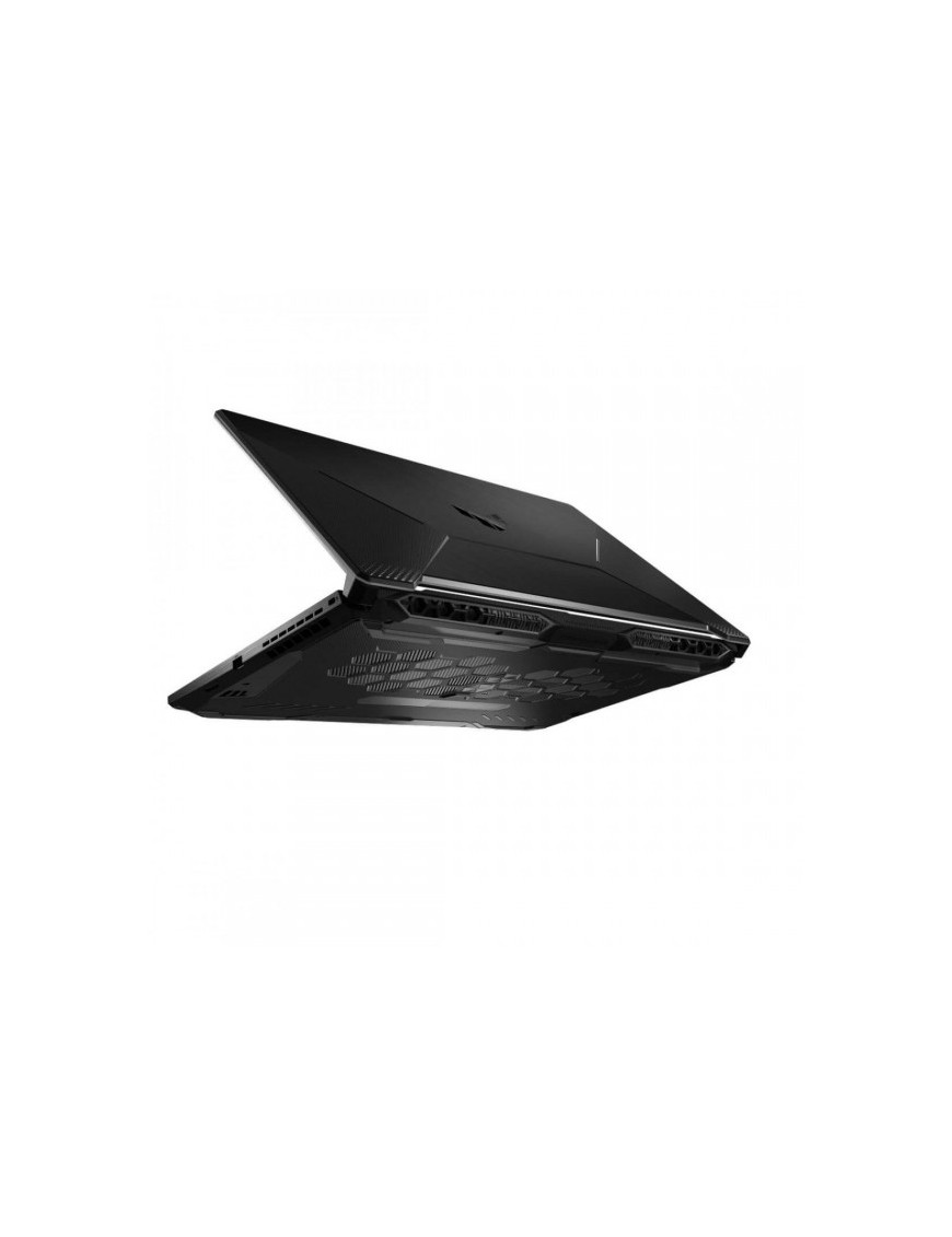 Pc Portable ASUS A17 TUF706IHRB-HX037 - R5 4600H - 16Go - 512Go SSD- Tunisie-sousse
