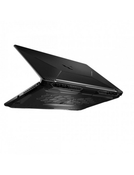 Pc Portable ASUS A17 TUF706IHRB-HX037 - R5 4600H - 16Go - 512Go SSD- Tunisie-sousse