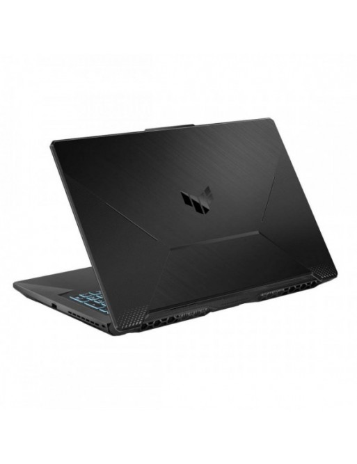 Pc Portable ASUS A17 TUF706IHRB-HX037 - R5 4600H - 16Go - 512Go SSD- Tunisie-sousse