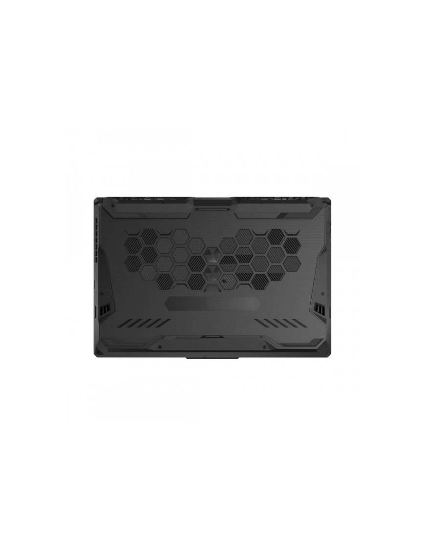 Pc Portable ASUS A17 TUF706IHRB-HX037 - R5 4600H - 16Go - 512Go SSD- Tunisie-sousse