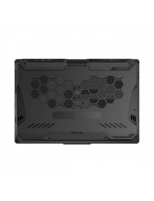 Pc Portable ASUS A17 TUF706IHRB-HX037 - R5 4600H - 16Go - 512Go SSD- Tunisie-sousse