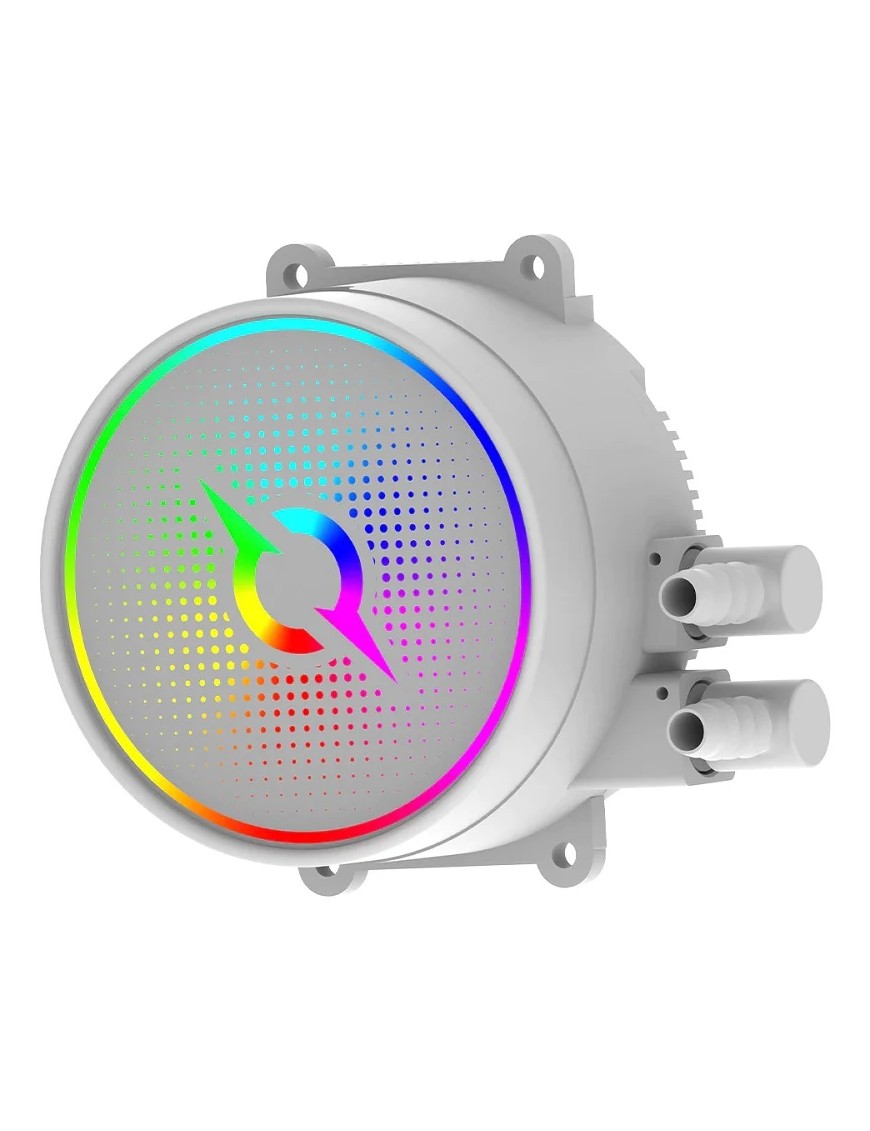 Watercooling AQIRYS COOLER AQUA360WH 360 - ARGB -Tunisie-Sousse