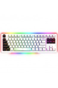 Clavier GAMING AQIRYS ALUDRA TKL