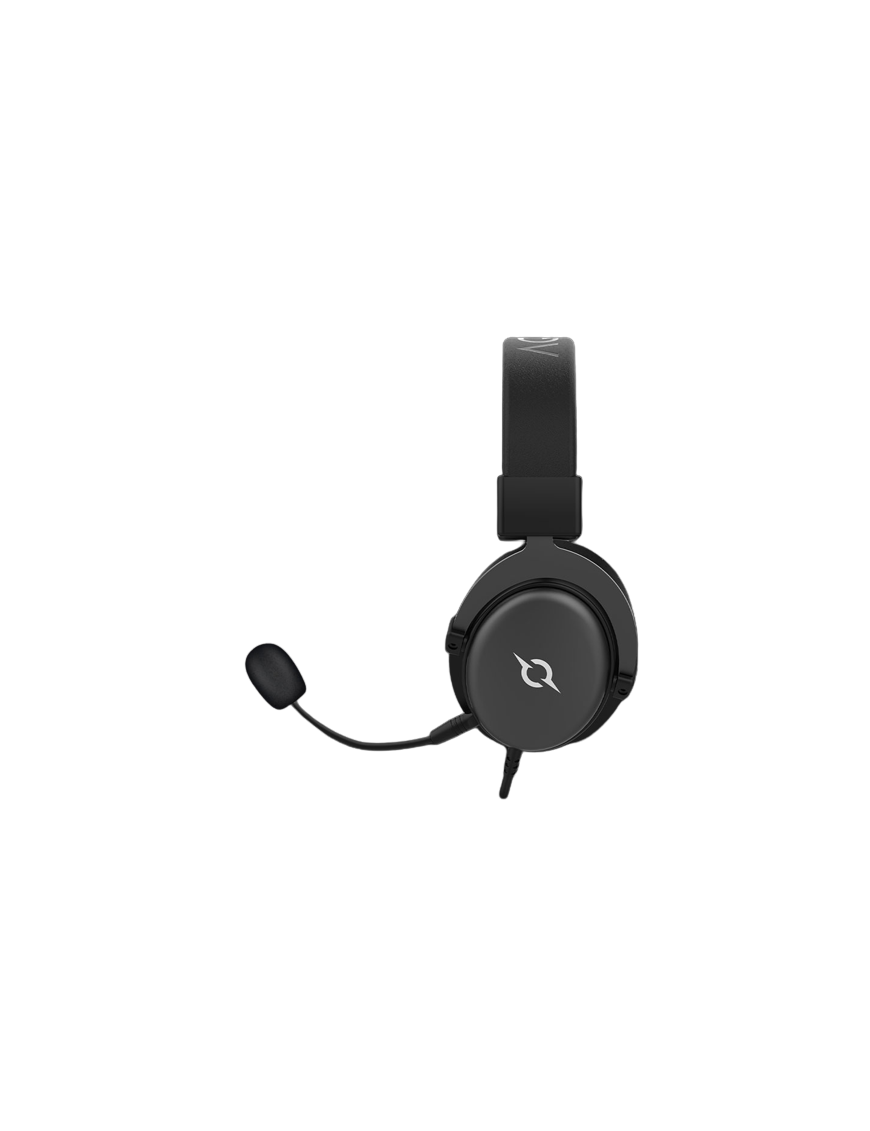 Casque AQIRYS SIRIUS - Gaming -Tunisie-Sousse