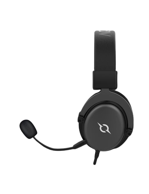 Casque AQIRYS SIRIUS - Gaming -Tunisie-Sousse