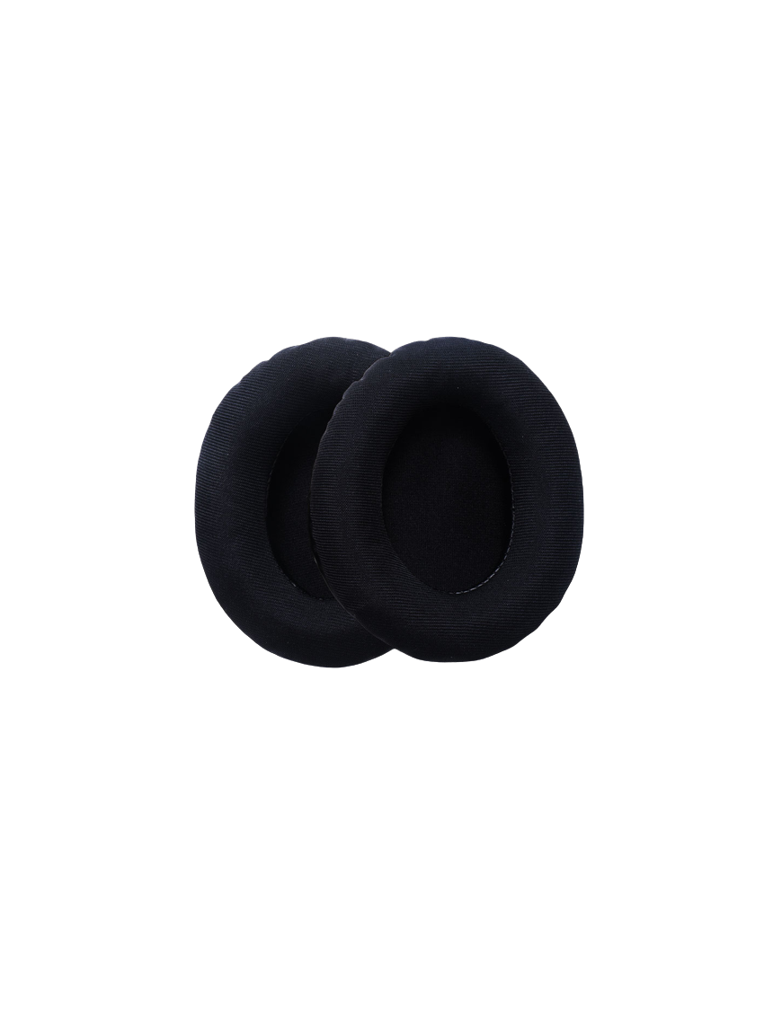 Casque AQIRYS SIRIUS - Gaming -Tunisie-Sousse
