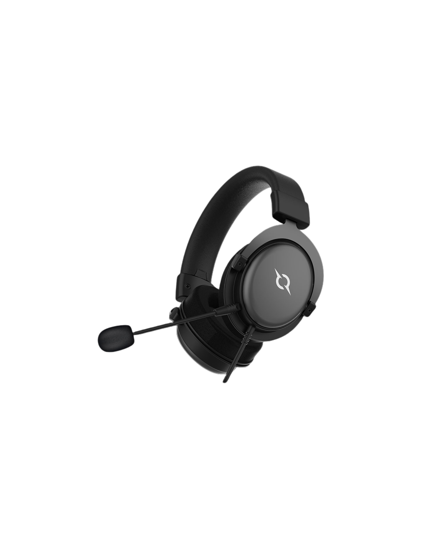 Casque AQIRYS SIRIUS - Gaming -Tunisie-Sousse