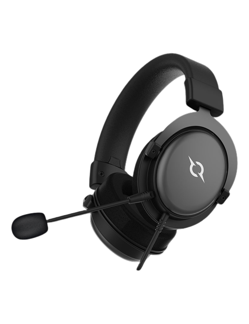 Casque AQIRYS SIRIUS - Gaming -Tunisie-Sousse