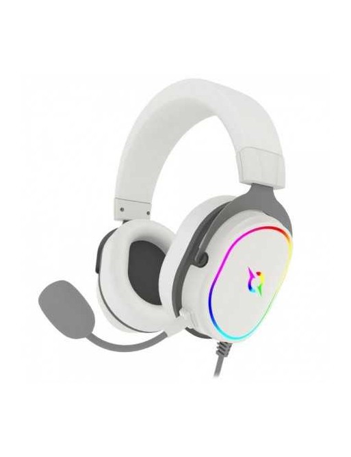 Autre accessoire gaming Konix Support casque rétroéclairé Edition