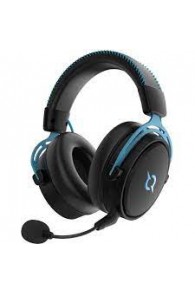 Casque AQIRYS ANDROMEDA Blue - Gaming