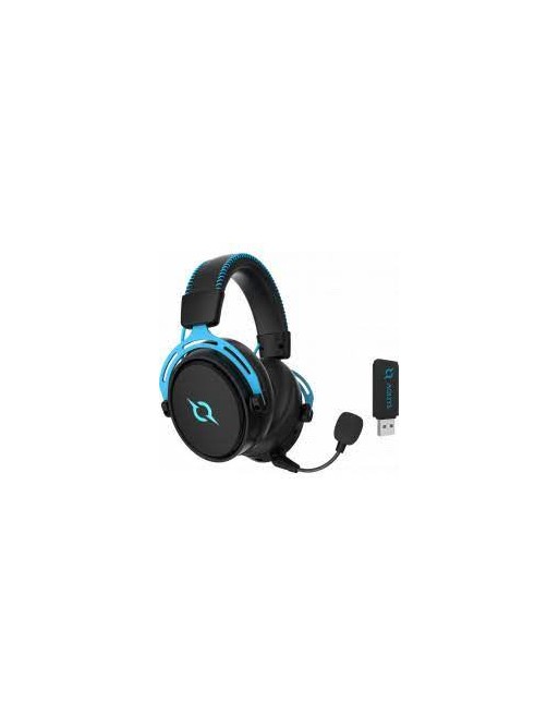 Casque gaming filaire PRO-H7, Casques Gaming