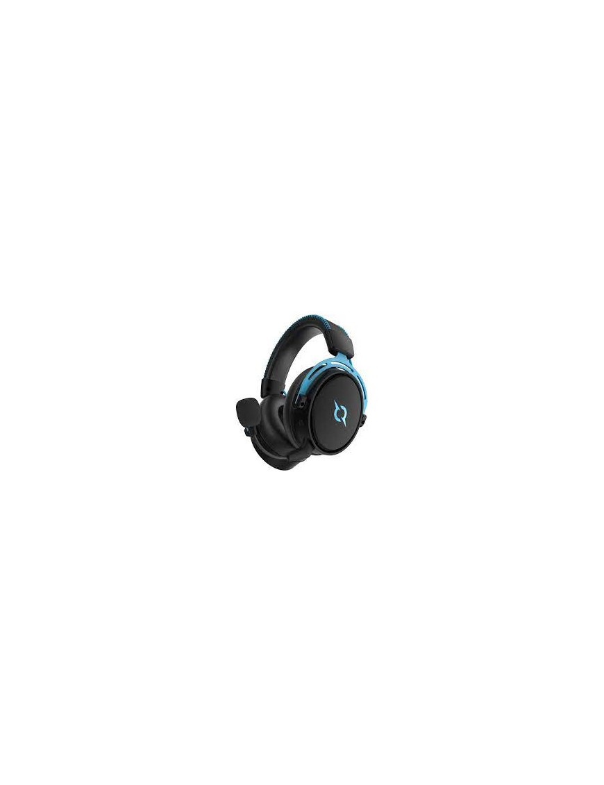 Casque AQIRYS ANDROMEDA Blue - Gaming -Tunisie-Sousse