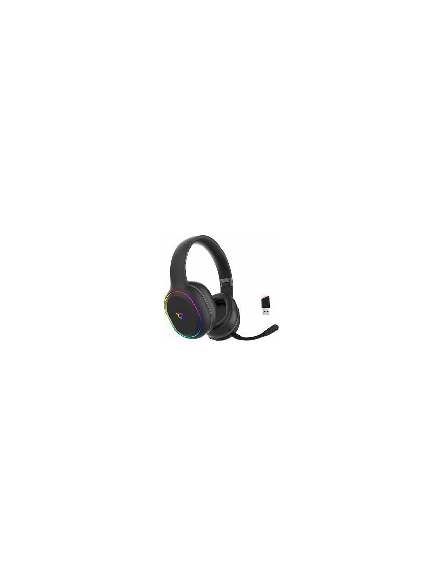 Casque micro Sony PS4 PRO4 40 BLACK - Scoop gaming