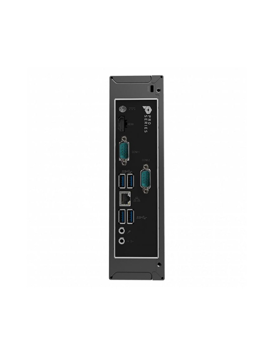 Pc de Bureau MSI PRO 11MA I3-11ème Gén. - 8Go - 256Go SSD Tunisie - Sousse