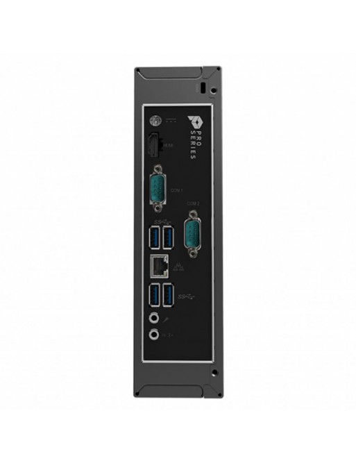 Pc de Bureau MSI PRO 11MA I3-11ème Gén. - 8Go - 256Go SSD Tunisie - Sousse