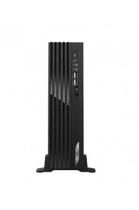 Pc de Bureau MSI PRO DP21 Pentium G6405 - 4Go - 256Go SSD