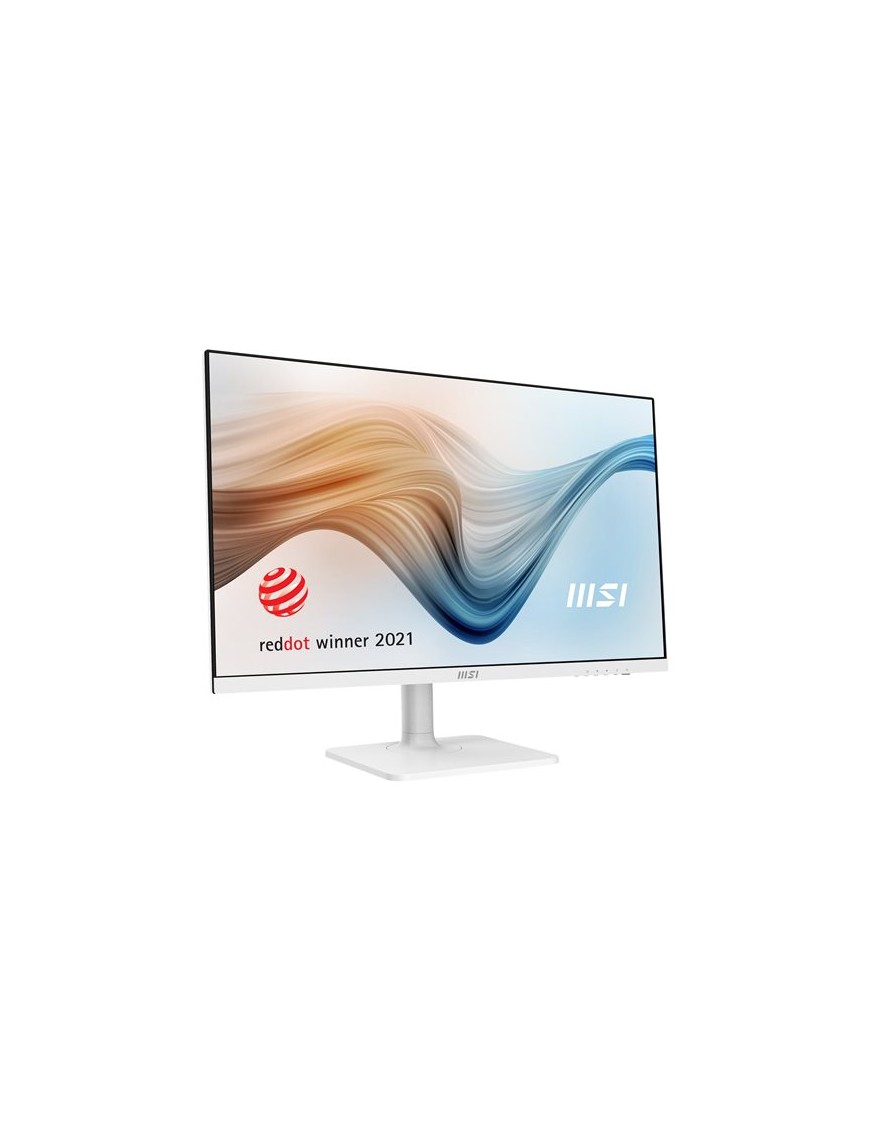 Ecran MSI MD272PW 27" FHD - 75 HZ -  Plat -tunisie-sousse