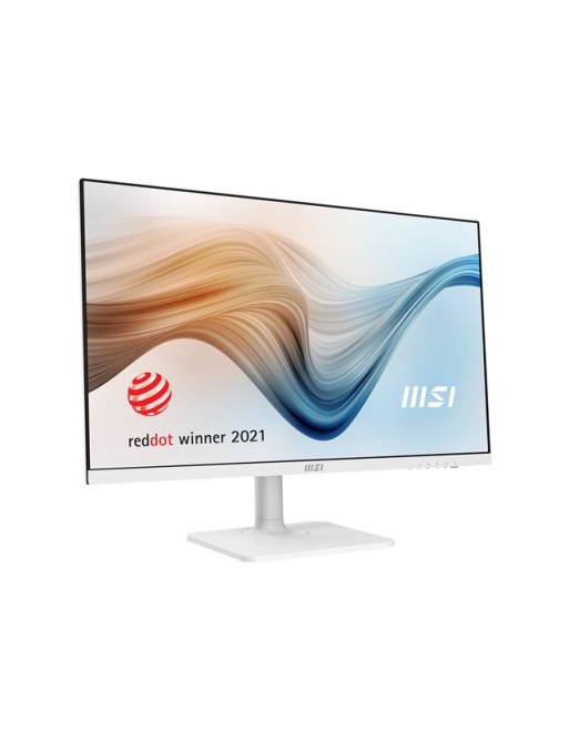Ecran MSI MD272PW 27" FHD - 75 HZ -  Plat -tunisie-sousse