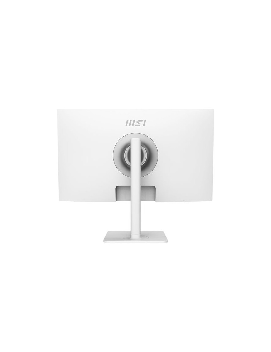 Ecran MSI MD272PW 27" FHD - 75 HZ -  Plat -tunisie-sousse