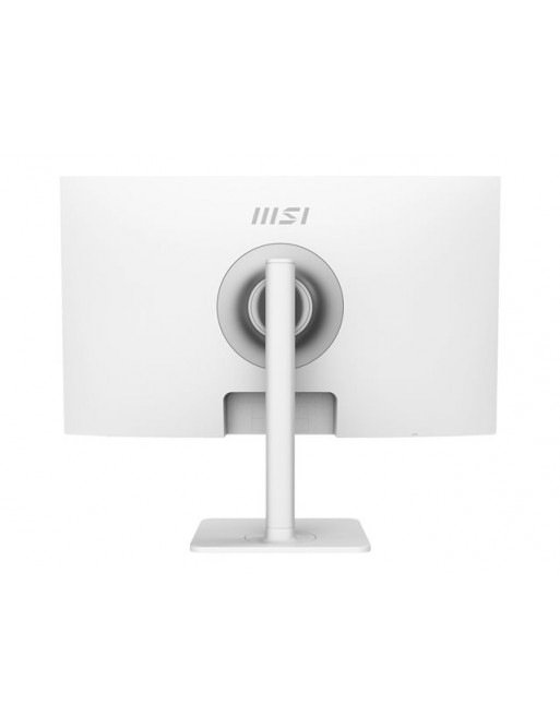 Ecran MSI MD272PW 27" FHD - 75 HZ -  Plat -tunisie-sousse