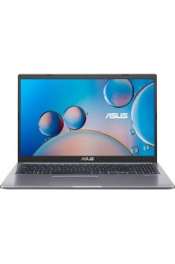 Pc Portable ASUS X515JA i3 10ème Gén. - 8Go - 512Go SSD - Gris