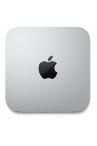 Pc de Bureau Apple MAC Mini, M1 - 8Go - 256Go SSD - Grey