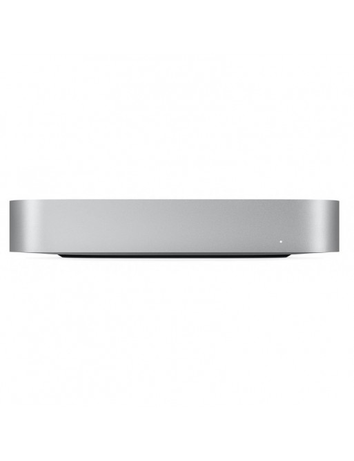 Pc de Bureau Apple MAC Mini, M1 - 8Go - 256Go SSD - Grey - tunisie-sousse