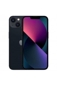 iPhone 13 128Go - Bleu Nuit