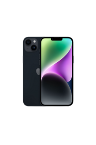 iPhone 14 Plus - 128Go - bleu Nuit