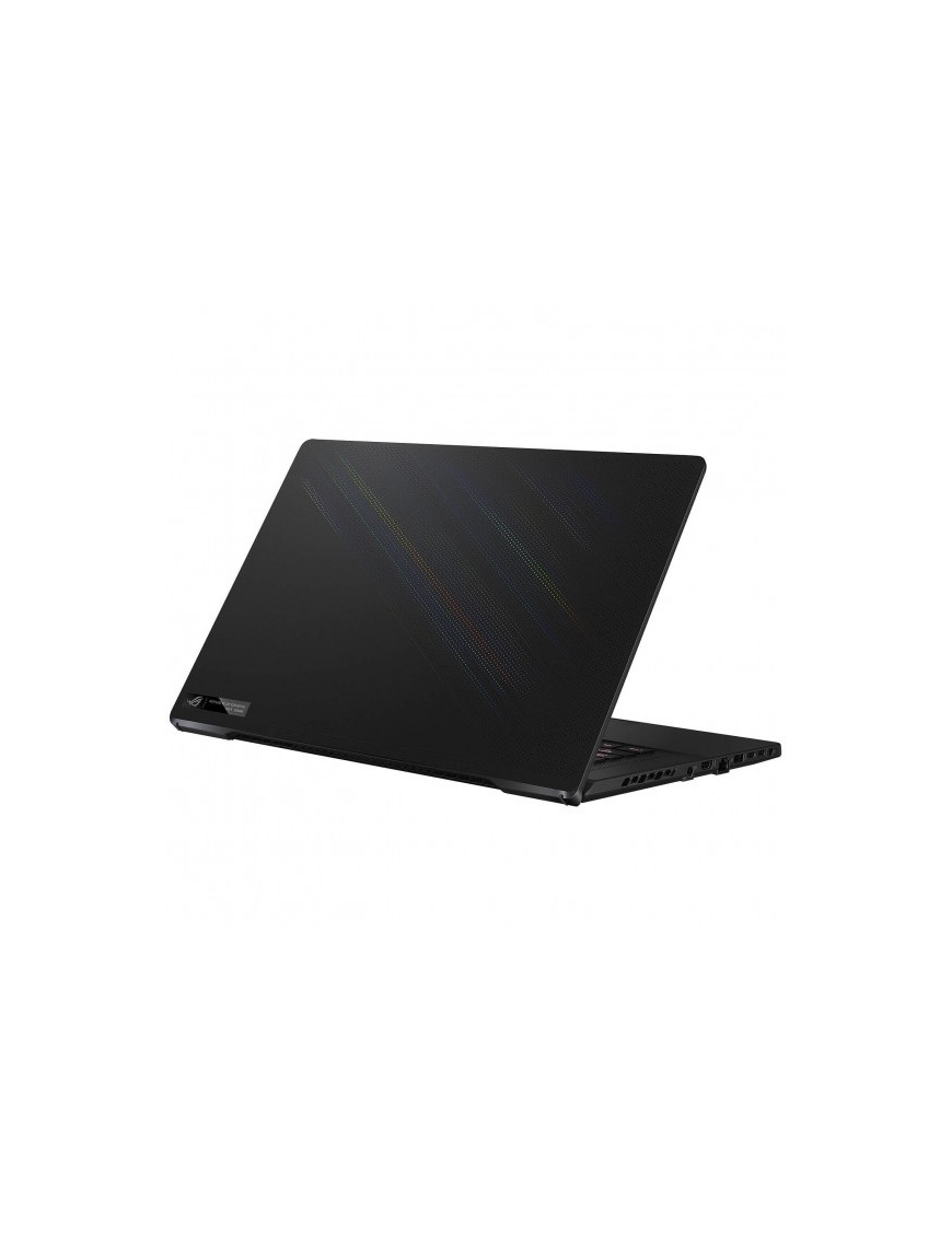 Pc Portable ASUS ROG Zephyrus M16 I9 12ème Gén. - 16 Go - 512Go SSD - RTX3060 tunisie-sousse