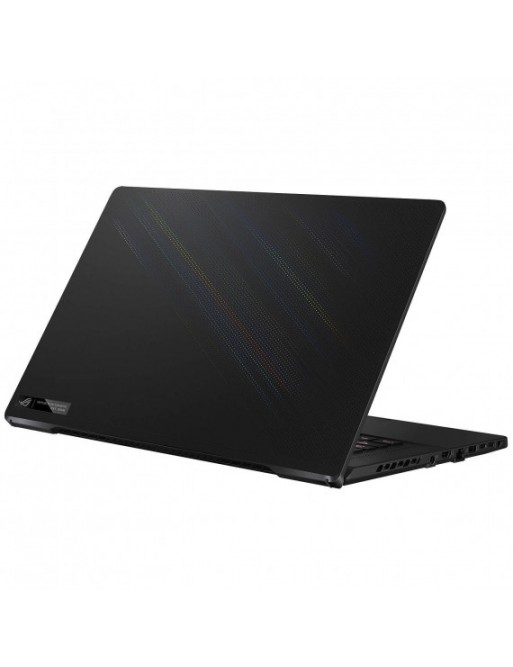 Pc Portable ASUS ROG Zephyrus M16 I9 12ème Gén. - 16 Go - 512Go SSD - RTX3060 tunisie-sousse