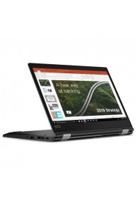 Pc Portable LENOVO Yoga L13 i7 12ème Gén. - 16Go - 512Go SSD