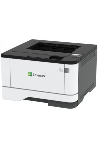Imprimante Lexmark MS331dn - Laser Monochrome