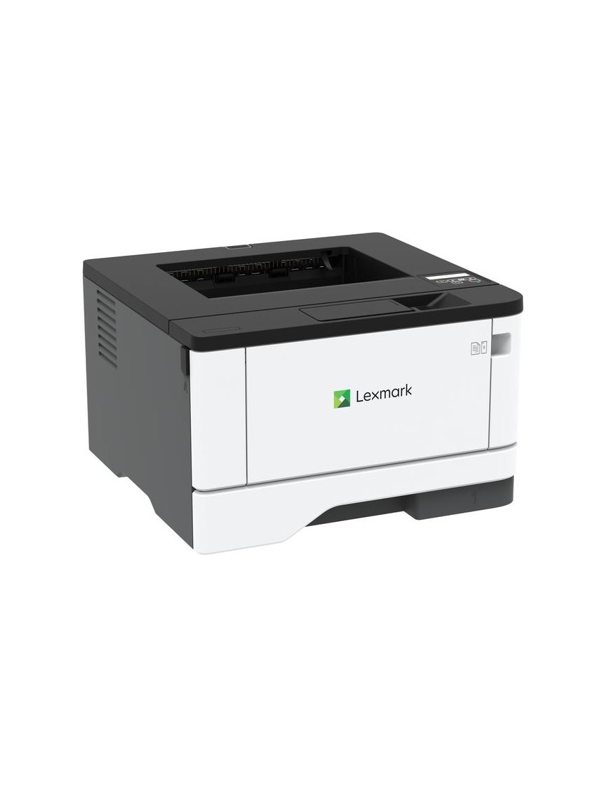 Imprimante Lexmark MS331dn - Laser Monochrome -tunisie-sousse