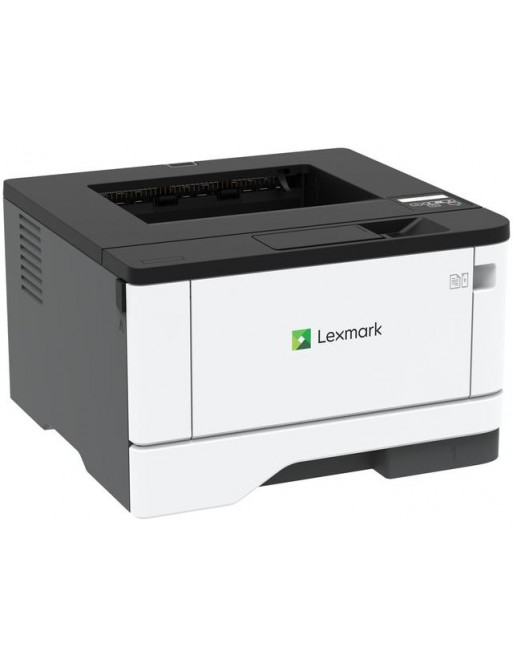 Imprimante Lexmark MS331dn - Laser Monochrome -tunisie-sousse